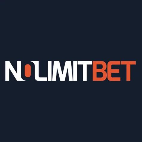 No limit bet casino Colombia
